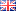 Selected Flag
