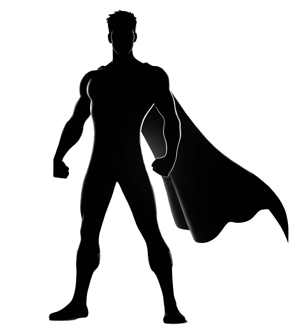 Hero